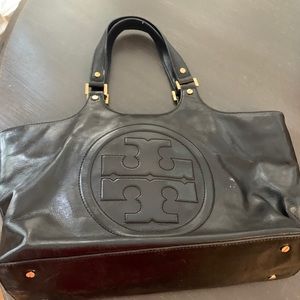 Tory Burch black bag